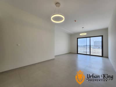 Appartement de 3 chambres à à louer à Arjan, Dubai - 20250905_103130 - Copy. jpg