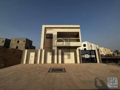5 Bedroom Villa for Sale in Al Amerah, Ajman - WhatsApp Image 2026-07-27 at 7.54. 21 PM-watermark. jpg 5 Bedroom Villa for Sale in Al Amerah, Ajman - WhatsApp Image 2026-07-27 at 7.54. 21 PM-watermark. jpg