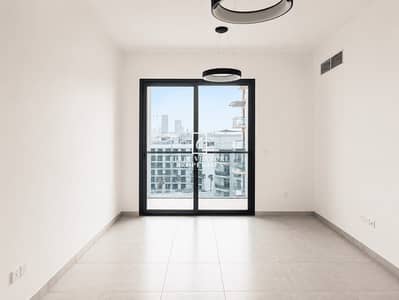 1 habitación Apartamento para en Alquiler en Arjan, Dubai - Apartamento en Arjan,Al Bahari 15 Building, 1 dormitorio, 74993 AED - 16160018 1 habitación Apartamento para en Alquiler en Arjan, Dubai - Apartamento en Arjan,Al Bahari 15 Building, 1 dormitorio, 74993 AED - 16160018