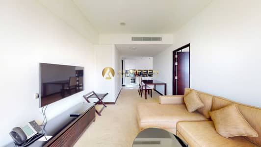 1 Bedroom Flat for Rent in Dubai Marina, Dubai - Address-Marina-3302-02092023_092726 copy. jpg