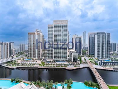 2 Camere Appartamento in affitto a Dubai Creek Harbour, Dubai - Appartamento a Dubai Creek Harbour,Creek Beach,Vida Residences Creek Beach, 2 camere da letto, 148990 AED - 16160038 2 Camere Appartamento in affitto a Dubai Creek Harbour, Dubai - Appartamento a Dubai Creek Harbour,Creek Beach,Vida Residences Creek Beach, 2 camere da letto, 148990 AED - 16160038