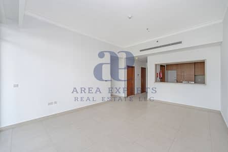 1 Camera Appartamento in affitto a The Hills, Dubai - Appartamento a The Hills,Vida Residence (The Hills),Vida Residence 1, 1 camera da letto, 125000 AED - 16160040 1 Camera Appartamento in affitto a The Hills, Dubai - Appartamento a The Hills,Vida Residence (The Hills),Vida Residence 1, 1 camera da letto, 125000 AED - 16160040