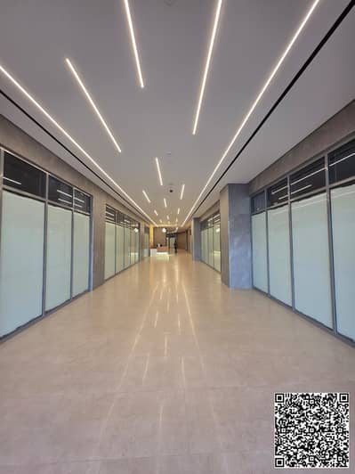 Shop for Rent in Emirates City, Ajman - WhatsApp Image 2026-08-08 at 11.39. 09 AM. jpeg