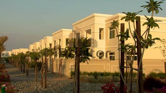 Townhouse de 2 chambres à à vendre à Al Ghadeer, Abu Dhabi - WhatsApp Image 2026-05-01 at 12.46. 41 PM (2). jpeg