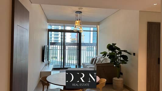 2 Camere Appartamento in affitto a Business Bay, Dubai - WhatsApp Image 2026-05-15 at 15.07. 59 (1). jpeg