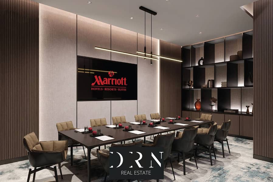 12 marriott-residences-dubai-28. jpg