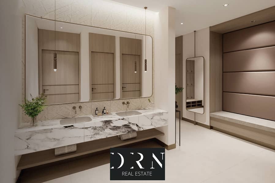 14 marriott-residences-dubai-22. jpg