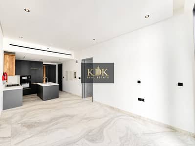 3 habitaciones Apartamento para en Venta en Arjan, Dubai - WhatsApp Image 2026-08-12 at 4.20. 39 PM (3). jpeg 3 habitaciones Apartamento para en Venta en Arjan, Dubai - WhatsApp Image 2026-08-12 at 4.20. 39 PM (3). jpeg