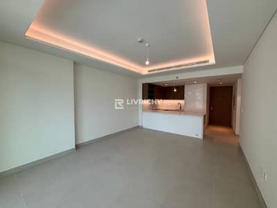 2 habitaciones Apartamento para en Alquiler en Al Wasl, Dubai - Apartamento en Al Wasl,City Walk,Central Park,Erin, 2 dormitorios, 260000 AED - 16160054 2 habitaciones Apartamento para en Alquiler en Al Wasl, Dubai - Apartamento en Al Wasl,City Walk,Central Park,Erin, 2 dormitorios, 260000 AED - 16160054