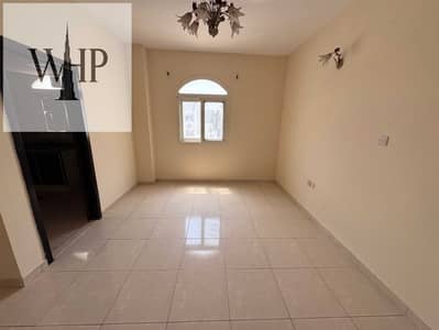 1 Bedroom Flat for Rent in Muwaileh Commercial, Sharjah - IMG_2731. jpeg 1 Bedroom Flat for Rent in Muwaileh Commercial, Sharjah - IMG_2731. jpeg