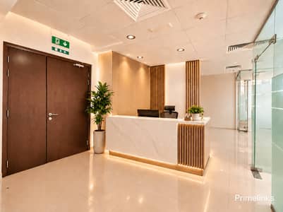 Office in affitto a Barsha Heights (Tecom), Dubai - Ufficio a Barsha Heights (Tecom),I-Rise Tower, 270040 AED - 16160062 Office in affitto a Barsha Heights (Tecom), Dubai - Ufficio a Barsha Heights (Tecom),I-Rise Tower, 270040 AED - 16160062
