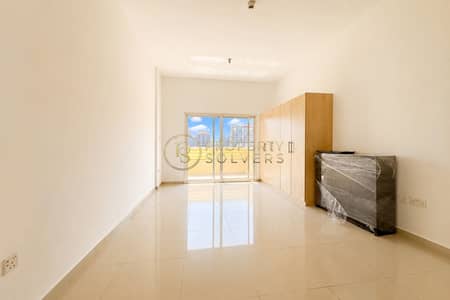 Monolocale in affitto a Majan, Dubai - Appartamento a Majan,Madison Residences Columbus, 45000 AED - 15896573 Monolocale in affitto a Majan, Dubai - Appartamento a Majan,Madison Residences Columbus, 45000 AED - 15896573