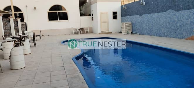 5 Camere Villa in affitto a Jumeirah, Dubai - WhatsApp Image 2026-08-12 at 6.40. 52 PM. jpeg 5 Camere Villa in affitto a Jumeirah, Dubai - WhatsApp Image 2026-08-12 at 6.40. 52 PM. jpeg