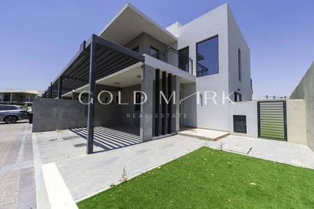 4 Camere Villa in affitto a Arabian Ranches 2, Dubai - Villa a Arabian Ranches 2，Camelia，Camelia 1, 4 camere da letto, 210000 AED - 16160076