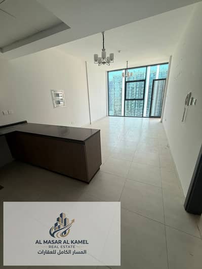 1 Camera Appartamento in affitto a Al Taawun, Sharjah - WhatsApp Image 2026-08-13 at 11.11. 00 AM (2). jpeg 1 Camera Appartamento in affitto a Al Taawun, Sharjah - WhatsApp Image 2026-08-13 at 11.11. 00 AM (2). jpeg