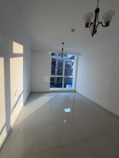 2 Slaapkamers Appartement te Huur in Business Bay, Dubai - WhatsApp Image 2026-08-13 at 3.23. 46 PM (2). jpeg