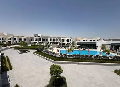 4 Camere Townhouse in affitto a Arabian Ranches 3, Dubai - Villetta a schiera a Arabian Ranches 3,Bliss 2, 4 camere da letto, 220000 AED - 16160084 4 Camere Townhouse in affitto a Arabian Ranches 3, Dubai - Villetta a schiera a Arabian Ranches 3,Bliss 2, 4 camere da letto, 220000 AED - 16160084
