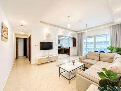 1 Slaapkamer Appartement te Huur in Dubai Marina, Dubai - ChatGPT Image Aug 13, 2026, 11_20_41 AM. png 1 Slaapkamer Appartement te Huur in Dubai Marina, Dubai - ChatGPT Image Aug 13, 2026, 11_20_41 AM. png