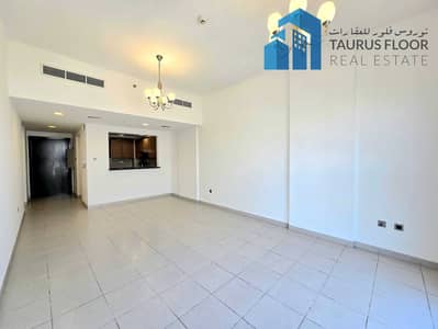 1 Bedroom Apartment for Rent in Deira, Dubai - 1000599235. jpg