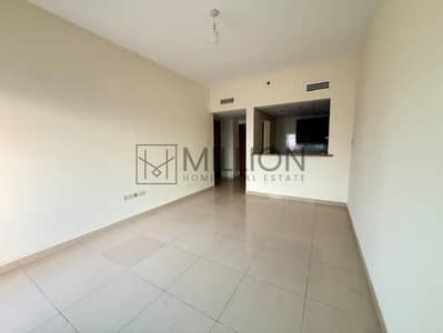 1 Slaapkamer Appartement te Huur in Dubai Production City (IMPZ), Dubai - WhatsApp Image 2026-08-11 at 5.58. 56 PM. jpeg 1 Slaapkamer Appartement te Huur in Dubai Production City (IMPZ), Dubai - WhatsApp Image 2026-08-11 at 5.58. 56 PM. jpeg