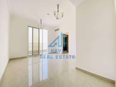 1 Slaapkamer Appartement te Huur in Tilal City, Sharjah - 1000600777. heic 1 Slaapkamer Appartement te Huur in Tilal City, Sharjah - 1000600777. heic