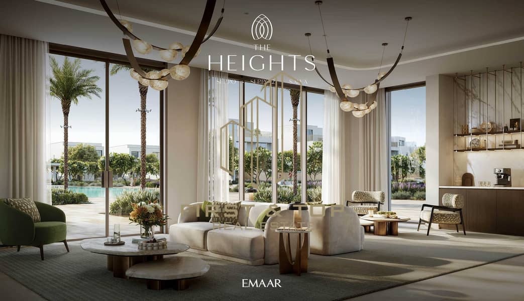 6 THE_HEIGHTS_Communal-Interior-V01_The-Heights_3D_render_by_VV. jpg