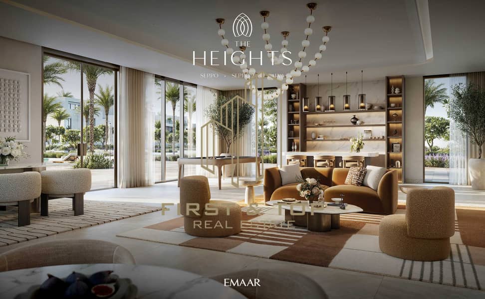 7 THE_HEIGHTS_Communal Interior V03_The Heights_3D_render_by_VV. jpg