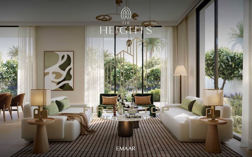 8 THE_HEIGHTS_5br_living_the_heights_3D_render_by_VV. jpg
