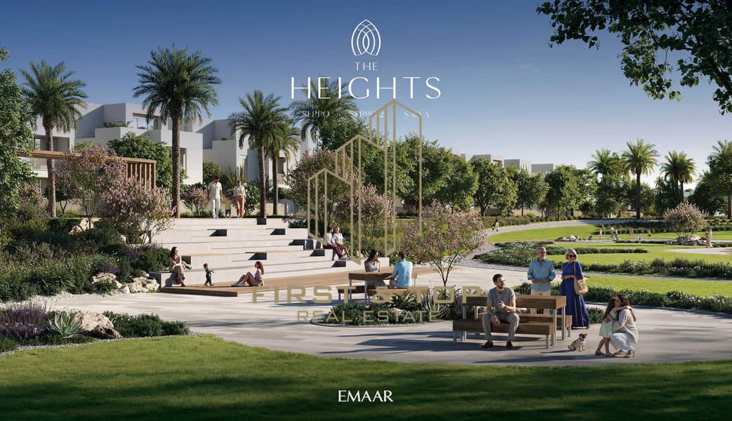 12 THE_HEIGHTS_linear_park_the_heights_3D_render_by_VV. jpg