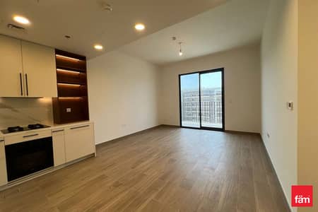 1 habitación Apartamento para en Venta en Town Square, Dubai - Apartamento en Town Square,The Hamilton, 1 dormitorio, 1100000 AED - 16160097 1 habitación Apartamento para en Venta en Town Square, Dubai - Apartamento en Town Square,The Hamilton, 1 dormitorio, 1100000 AED - 16160097