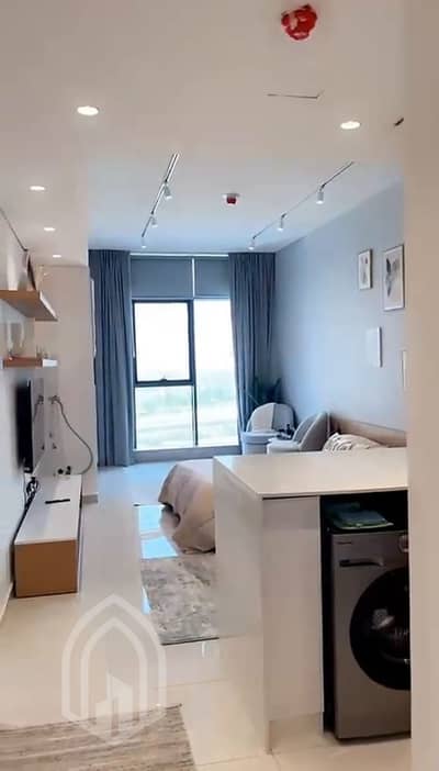 Studio zum zum Verkauf in Dubai Land Residence Complex (DLRC), Dubai - WhatsApp Image 2026-08-13 at 11.22. 29 AM (4). jpeg