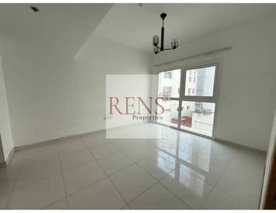 Appartement de 2 chambres à à louer à Jumeirah, Dubai - 1. jpg Appartement de 2 chambres à à louer à Jumeirah, Dubai - 1. jpg