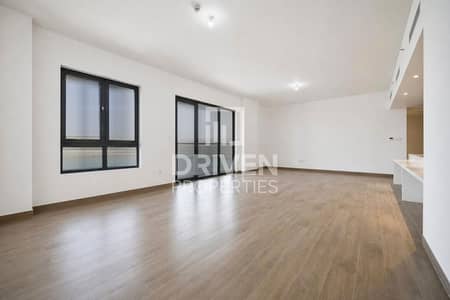 3 habitaciones Apartamento para en Alquiler en Jumeirah, Dubai - Apartamento en Jumeirah，La Mer，Port de La Mer，La Cote，La Cote Tower 2, 3 dormitorios, 378990 AED - 16160118