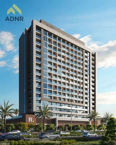 Villa de 3 chambres à à vendre à Dubai Investments Park (DIP), Dubai - 823465575-800x600. webp Villa de 3 chambres à à vendre à Dubai Investments Park (DIP), Dubai - 823465575-800x600. webp