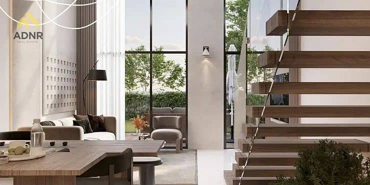 2 823465579-800x600. webp