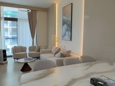 2 Schlafzimmer Wohnung zum zum Verkauf in Dubai Land Residence Complex (DLRC), Dubai - frame-8. png