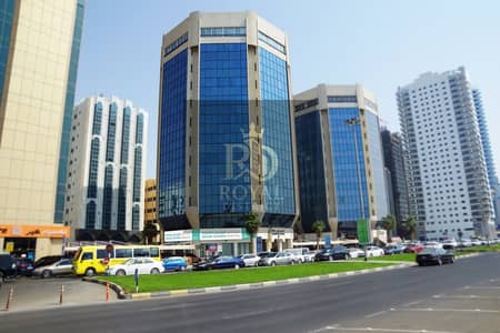 Office in affitto a Al Majaz, Sharjah - WhatsApp Image 2026-07-16 at 3.32. 49 PM (2). jpeg Office in affitto a Al Majaz, Sharjah - WhatsApp Image 2026-07-16 at 3.32. 49 PM (2). jpeg