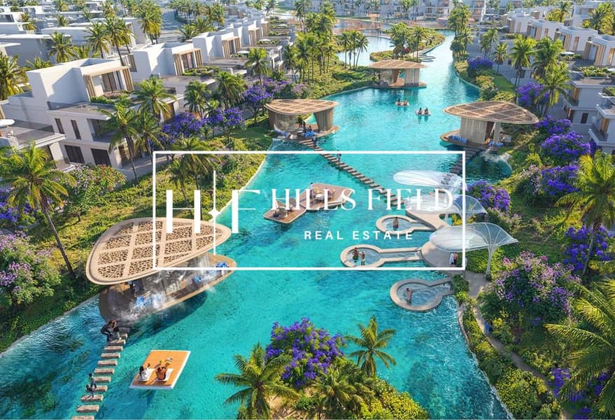 8 DAMAC7. jpg