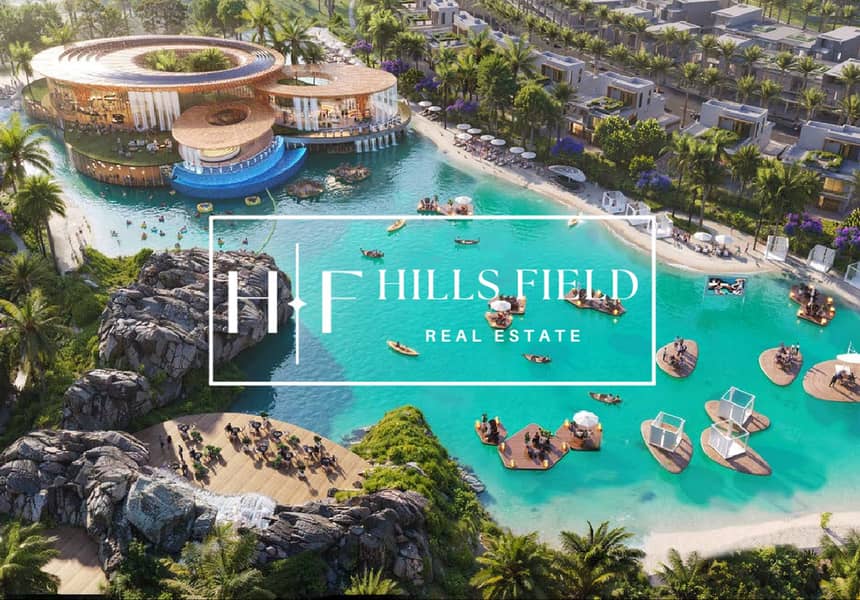 13 DAMAC12. png