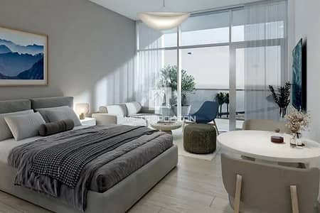 1 habitación Apartamento para en Venta en Mina Al Arab, Ras Al Khaimah - Apartamento en Mina Al Arab,Hayat Island,Cape Hayat, 1 dormitorio, 1450000 AED - 16160146 1 habitación Apartamento para en Venta en Mina Al Arab, Ras Al Khaimah - Apartamento en Mina Al Arab,Hayat Island,Cape Hayat, 1 dormitorio, 1450000 AED - 16160146