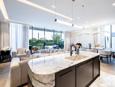 4 Schlafzimmer Villa zum zur Miete in Mohammed Bin Rashid City (MBR City), Dubai - Villa in Mohammed Bin Rashid City (MBR City),District One,District One Villas, 4 schlafzimmer, 599000 AED - 16150533 4 Schlafzimmer Villa zum zur Miete in Mohammed Bin Rashid City (MBR City), Dubai - Villa in Mohammed Bin Rashid City (MBR City),District One,District One Villas, 4 schlafzimmer, 599000 AED - 16150533