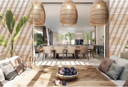 Villa de 5 chambres à à vendre à Tilal Al Ghaf, Dubai - Villa à Tilal Al Ghaf，Alaya Gardens, 5 chambres, 22500000 AED - 15766701
