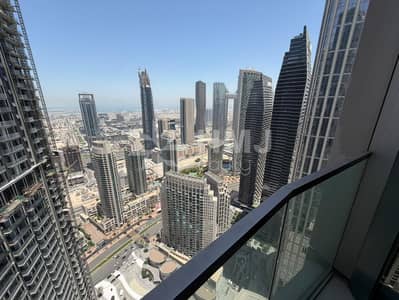 2 Camere Appartamento in affitto a Downtown Dubai, Dubai - Appartamento a Downtown Dubai,Opera District,Grande, 2 camere da letto, 180000 AED - 16058701 2 Camere Appartamento in affitto a Downtown Dubai, Dubai - Appartamento a Downtown Dubai,Opera District,Grande, 2 camere da letto, 180000 AED - 16058701
