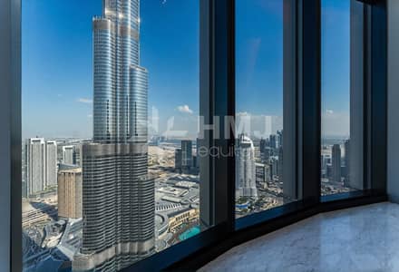 5 habitaciones Apartamento para en Alquiler en Downtown Dubai, Dubai - Apartamento en Downtown Dubai,IL Primo, 5 dormitorios, 4500000 AED - 15870855 5 habitaciones Apartamento para en Alquiler en Downtown Dubai, Dubai - Apartamento en Downtown Dubai,IL Primo, 5 dormitorios, 4500000 AED - 15870855