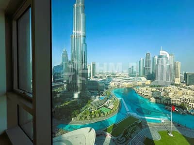 2 Camere Appartamento in vendita a Downtown Dubai, Dubai - Appartamento a Downtown Dubai,Opera District,Grande, 2 camere da letto, 6150000 AED - 16130104 2 Camere Appartamento in vendita a Downtown Dubai, Dubai - Appartamento a Downtown Dubai,Opera District,Grande, 2 camere da letto, 6150000 AED - 16130104
