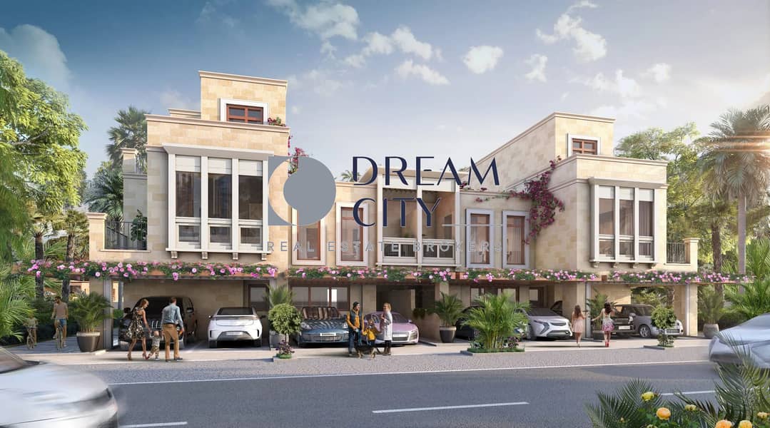 14 MALTA-DAMAC-LAGOONS-investindxb-3-scaled. webp