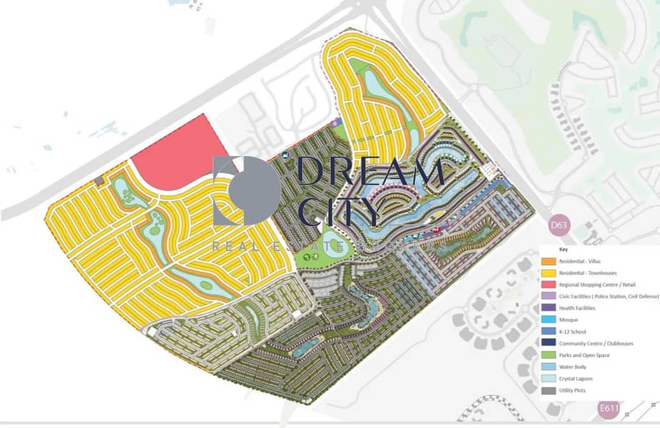 15 DAMAC-LAGOONS-Master-Plan-updated-May2025-investindxb. webp