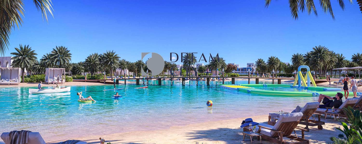 16 damac-lagoons-malta_1CHZRYr26Vr383yl2_-Fopc5dx6LNI8-k. jpg