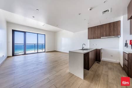 2 habitaciones Apartamento para en Alquiler en Jumeirah, Dubai - Apartamento en Jumeirah,La Mer,Port de La Mer,La Cote,La Cote Tower 1, 2 dormitorios, 210000 AED - 16160148 2 habitaciones Apartamento para en Alquiler en Jumeirah, Dubai - Apartamento en Jumeirah,La Mer,Port de La Mer,La Cote,La Cote Tower 1, 2 dormitorios, 210000 AED - 16160148