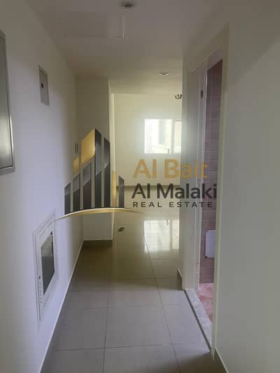 1 habitación Apartamento para en Alquiler en Al Taawun, Sharjah - 28271. jpg 1 habitación Apartamento para en Alquiler en Al Taawun, Sharjah - 28271. jpg